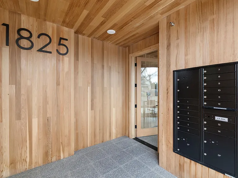 1825 N Rosa Parks Way — Photo 12