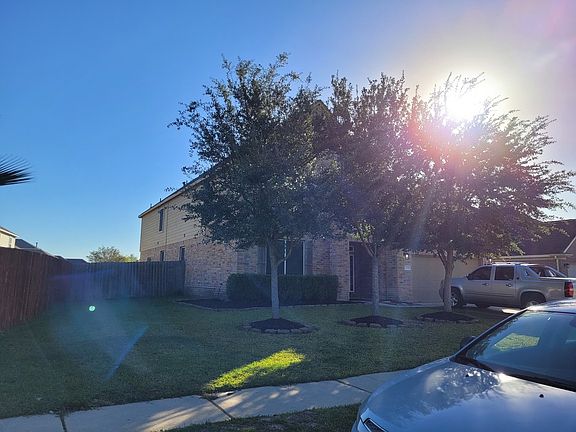 4th image of 17330 Cricket Mill Dr