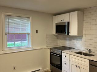 103 South Policy Street, Salem, NH 03079