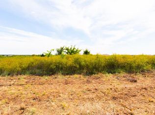 LOT 6 County Road 1336 LOT 6, Blanchard, OK 73010