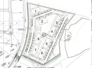 1160 Halsey Dr, Leander, TX 78641