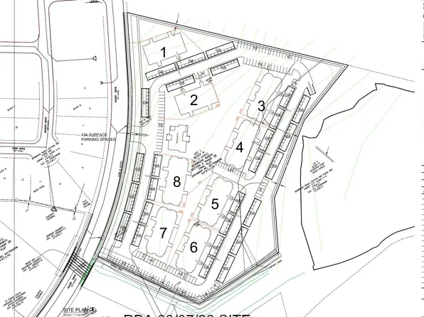 1160 Halsey Dr, Leander, TX 78641