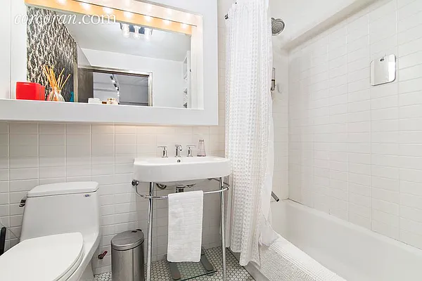 Sold by Corcoran | media 30