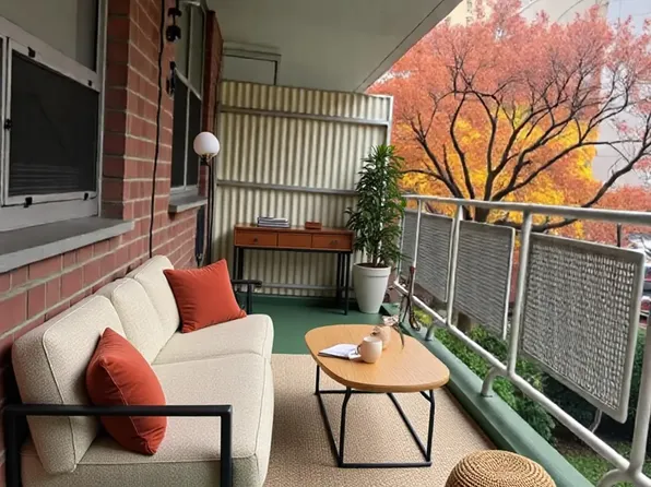 61-25 97th Street image 10 of 13