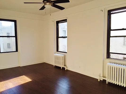 Sold by Laffey Real Estate | media 11