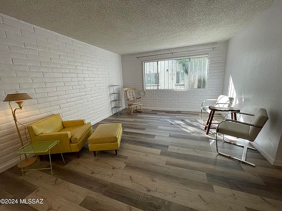 4th image of 8450 E Old Spanish Trl APT 128