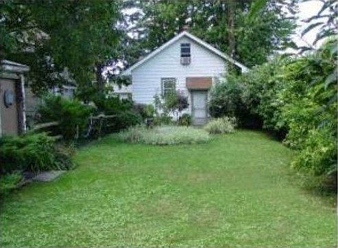 2nd image of 1135 Mambrino Rd