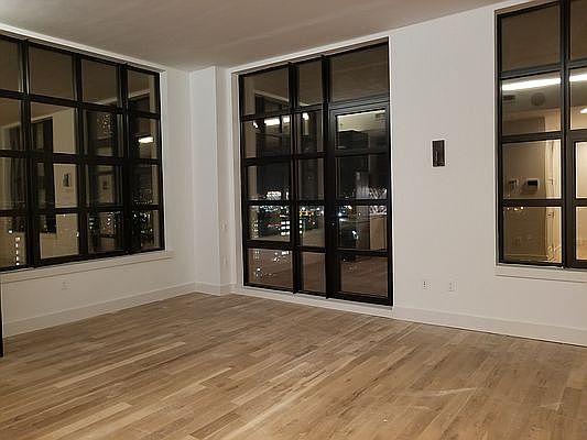 3rd image of 41-17 28th St #16D