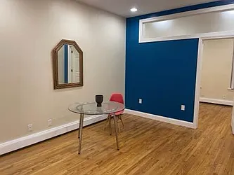 Rented by Ideal Properties Group