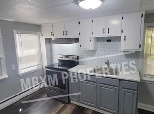 75 Pennsylvania Ave #A, Westminster, MD 21157