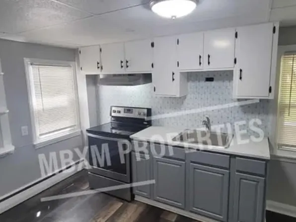 75 Pennsylvania Ave #A, Westminster, MD 21157