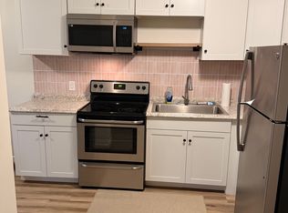 1129 Colorado Ave, Carbondale, CO 81623
