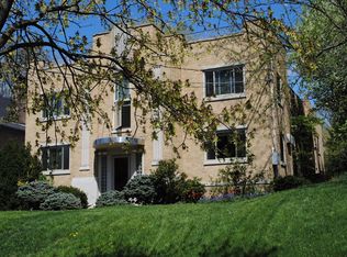 2564 Erie, Cincinnati, OH 45208
