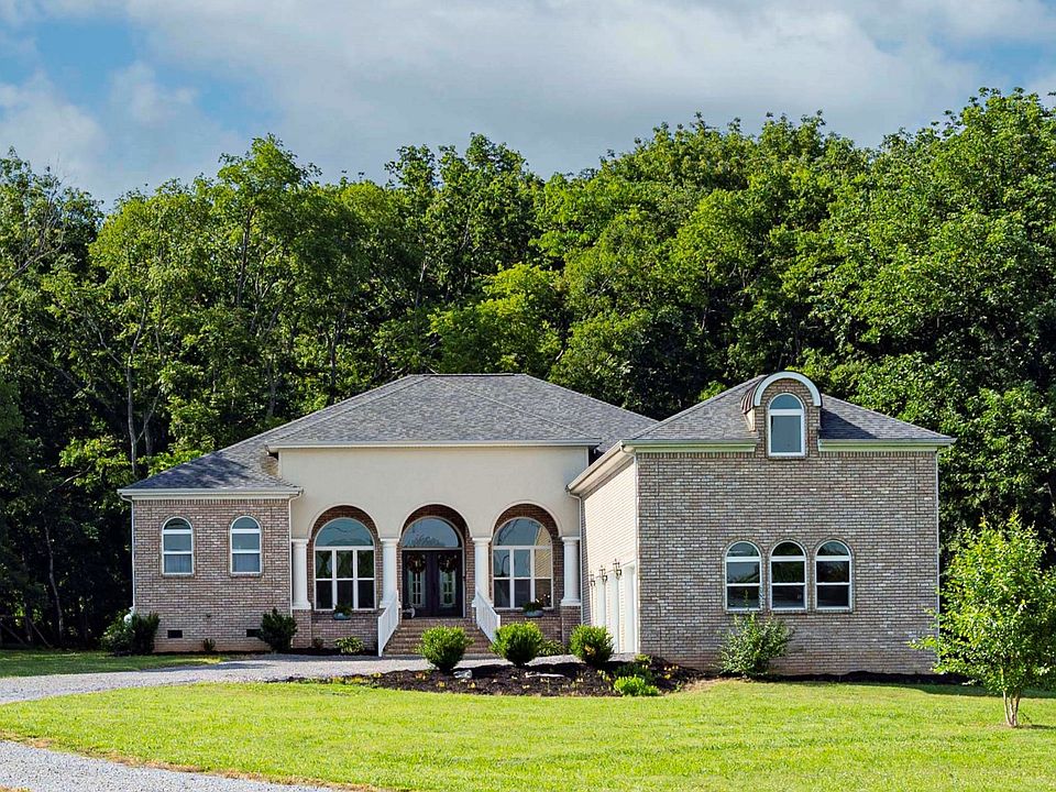 1st image of 3621 Yeargan Rd