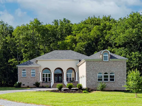 3621 Yeargan Rd, Murfreesboro, TN 37128