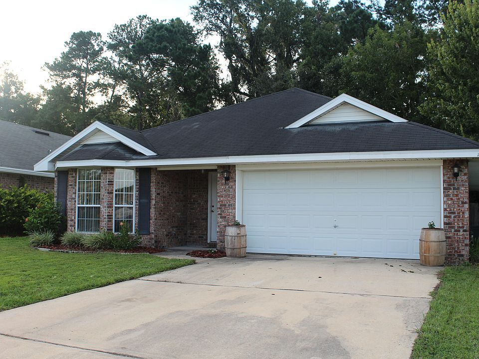1st image of 1596 Backwater Dr