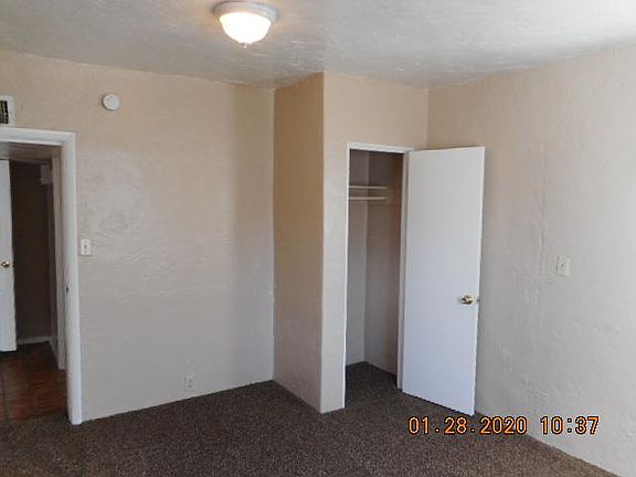 5th image of 1938 N Dodge Blvd #A