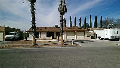 1st image of 3225 Running Deer Dr