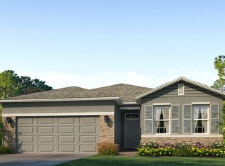 7945 Wheat Stone Dr, Zephyrhills, FL 33540