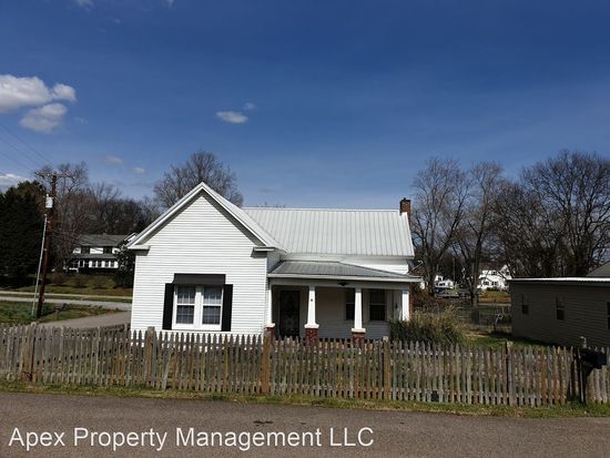 1100 Olive Rd Knoxville Tn 37934 Zillow