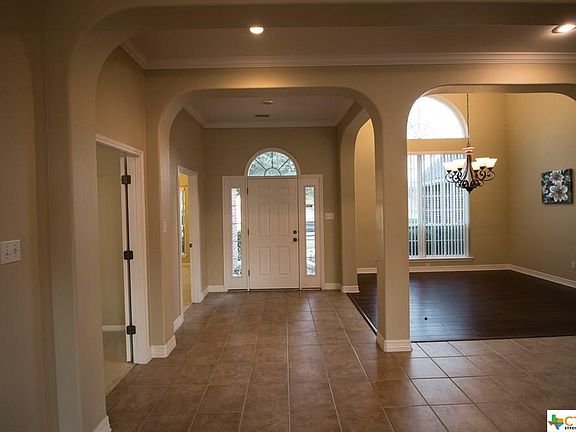5th image of 5608 Meadow Wood Ct