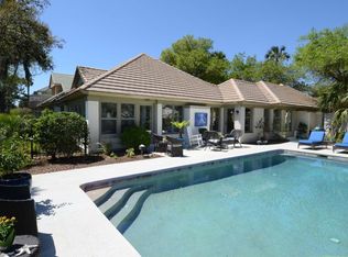168 Laurel Ln, Ponte Vedra Beach, FL 32082