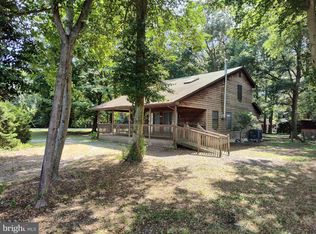 12974 Greensboro Rd, Greensboro, MD 21639