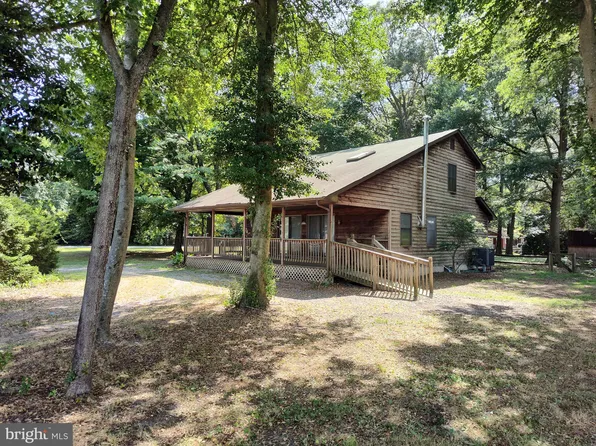 12974 Greensboro Rd, Greensboro, MD 21639