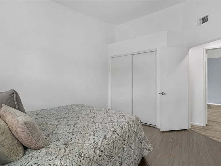 15957 Randall Ave — Photo 16