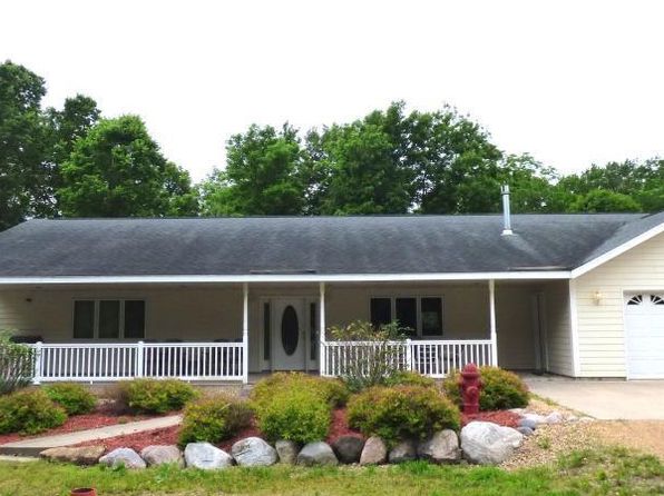 New Richland Real Estate New Richland Mn Homes For Sale Zillow