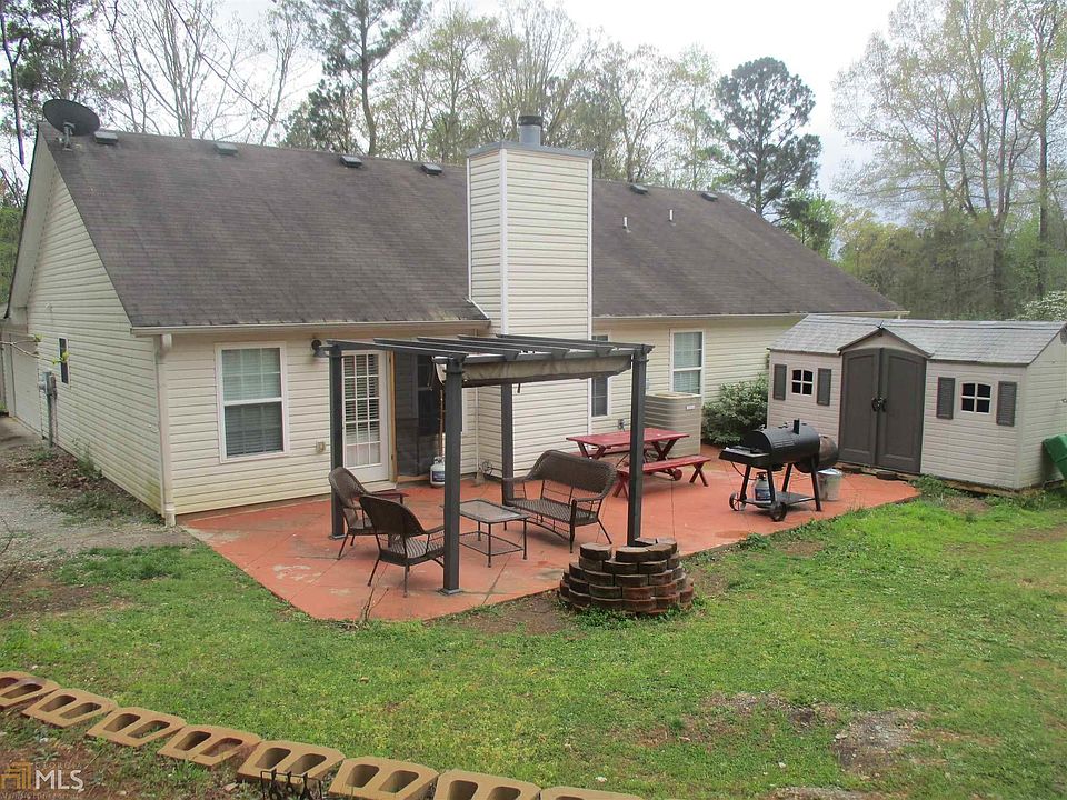 1st image of 71 Bailey Hills Dr