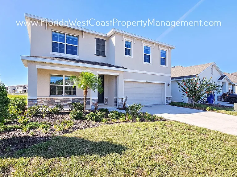 17213 Harvest Moon Way — Photo 40
