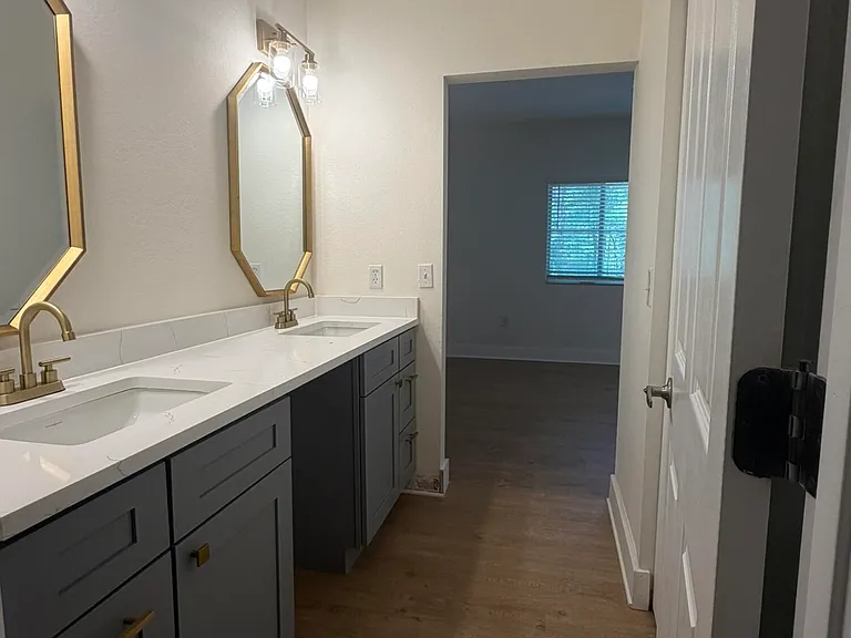 9745 Touchton Rd #2324 — Photo 10