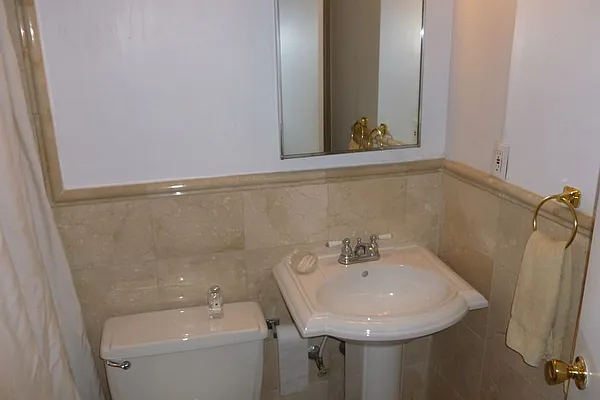 Rented by Stribling | media 18