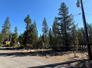 53260 Deep Woods Rd, La Pine, OR 97739