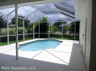 7802 48th Ave E, Bradenton, FL 34203
