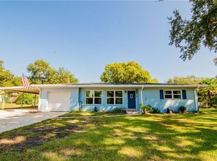 155 Kinstle Ave, Auburndale, FL 33823