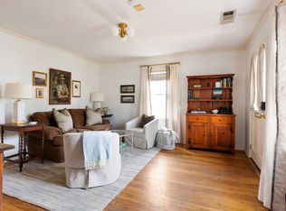 771 Dixie Ave NE #ID1049133P, Atlanta, GA 30307