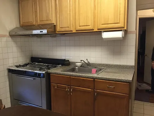 Sold by Exit Kingdom Realty | media 6