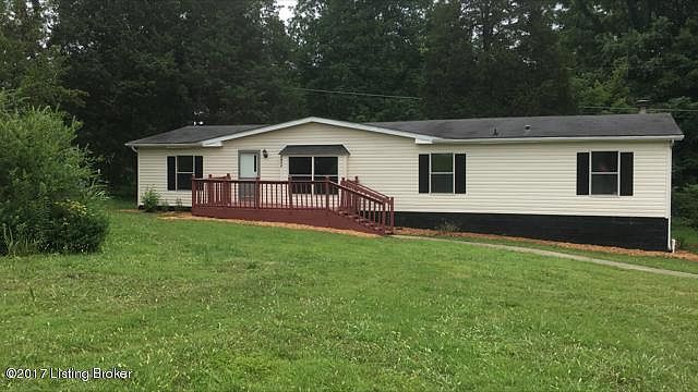 1st image of 3811 Deer Haven Dr