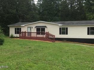 3811 Deer Haven Dr, Elizabethtown, KY 42701