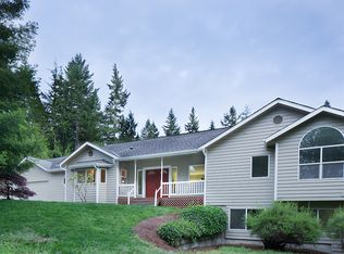 6724 Sunnyslope Rd SW, Pt Orchard, WA 98367