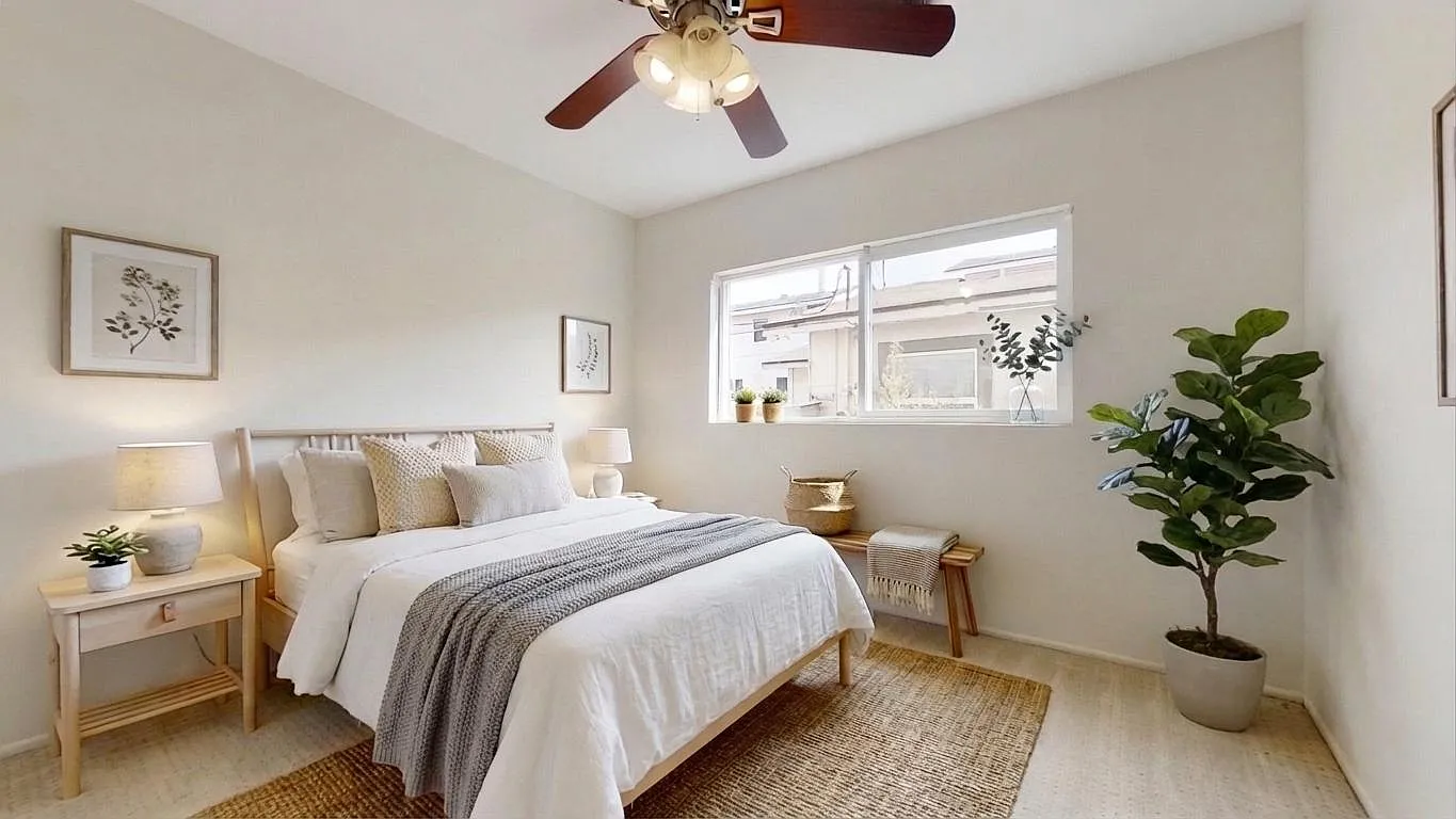 2 bed, 650 sqft, $2,499 — Photo 3