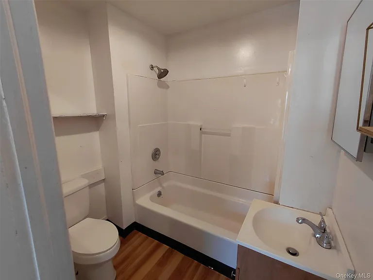 69 Greenkill Ave #2 — Photo 5