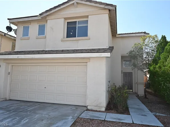 9859 Erins Grove Ct, Las Vegas, NV 89147