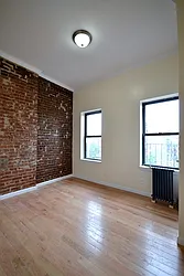 Rented by Bold New York