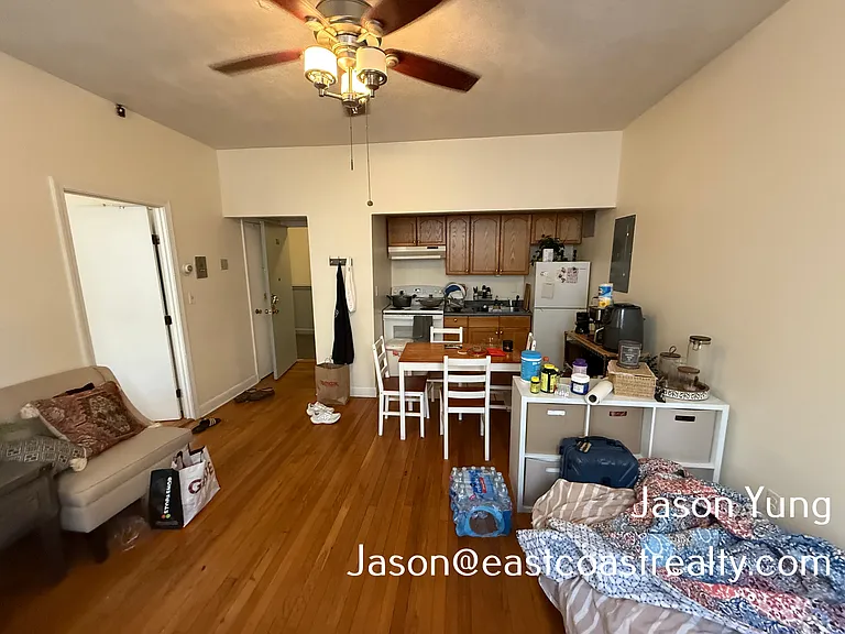 54 Brighton Ave #35 — Photo 2