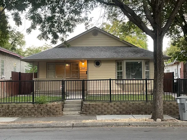 965 Montgomery St, Oroville, CA 95965
