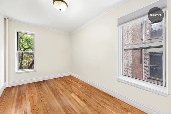 Rented by Triplemint | media 26