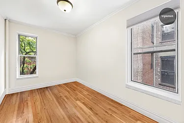 Rented by Triplemint